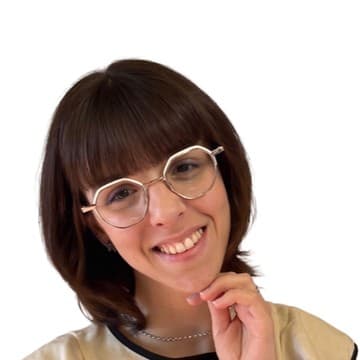 Foto de María Villalba